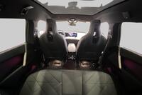 BMW iX vaihtoauto
