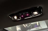 BMW iX vaihtoauto