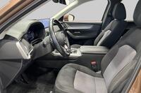 Mazda CX-80 vaihtoauto