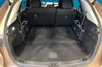 Mazda CX-80 vaihtoauto