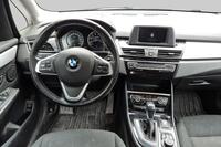 BMW 2-sarja vaihtoauto
