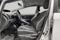 Toyota Prius vaihtoauto