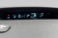 Toyota Prius vaihtoauto