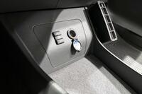 Toyota Prius vaihtoauto