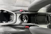 Toyota Prius vaihtoauto