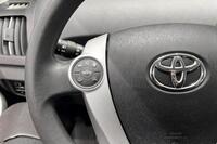 Toyota Prius vaihtoauto