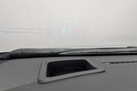 Toyota Prius vaihtoauto