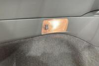 Toyota Prius vaihtoauto