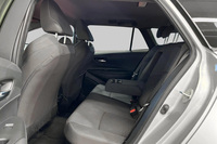 Suzuki Swace vaihtoauto