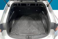 Suzuki Swace vaihtoauto