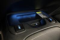 Suzuki Swace vaihtoauto