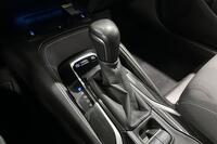 Suzuki Swace vaihtoauto