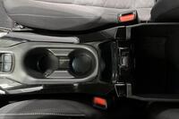 Suzuki Swace vaihtoauto