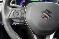 Suzuki Swace vaihtoauto