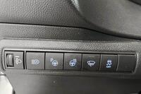 Suzuki Swace vaihtoauto