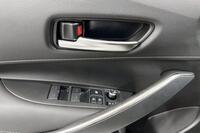 Suzuki Swace vaihtoauto