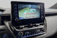 Suzuki Swace vaihtoauto