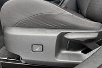 Suzuki Swace vaihtoauto