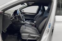 Cupra Leon vaihtoauto
