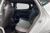 Cupra Leon vaihtoauto