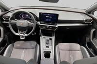Cupra Leon vaihtoauto