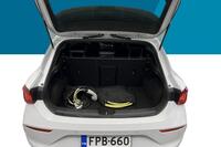 Cupra Leon vaihtoauto