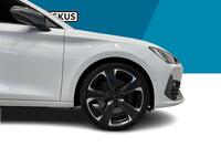 Cupra Leon vaihtoauto