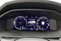 Cupra Leon vaihtoauto