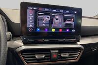 Cupra Leon vaihtoauto