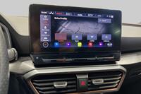 Cupra Leon vaihtoauto