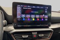 Cupra Leon vaihtoauto
