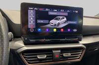 Cupra Leon vaihtoauto