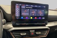Cupra Leon vaihtoauto