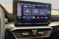 Cupra Leon vaihtoauto