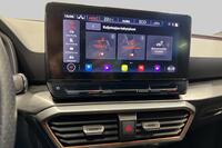 Cupra Leon vaihtoauto