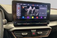 Cupra Leon vaihtoauto