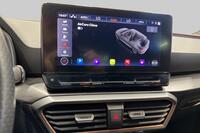 Cupra Leon vaihtoauto