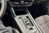Cupra Leon vaihtoauto