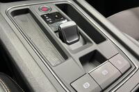 Cupra Leon vaihtoauto