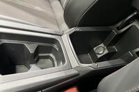 Cupra Leon vaihtoauto