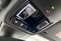 Cupra Leon vaihtoauto