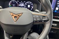 Cupra Leon vaihtoauto