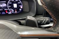 Cupra Leon vaihtoauto