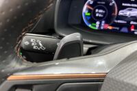 Cupra Leon vaihtoauto