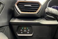 Cupra Leon vaihtoauto
