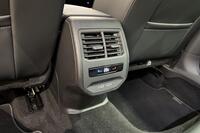 Cupra Leon vaihtoauto