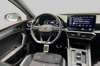 Cupra Leon vaihtoauto