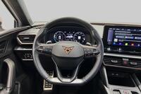Cupra Leon vaihtoauto
