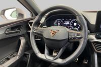 Cupra Leon vaihtoauto