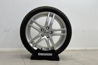 Cupra Leon vaihtoauto